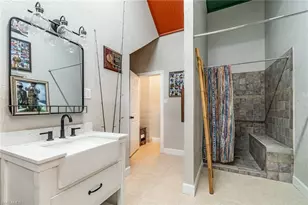 7171 Coca Sabal Ln, Fort Myers, FL 33908 - Photo 23