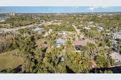 7171 Coca Sabal Ln, Fort Myers, FL 33908 - Photo 41