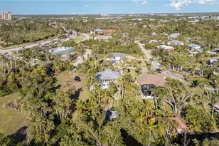 7171 Coca Sabal Ln, Fort Myers, FL 33908 - Photo 41