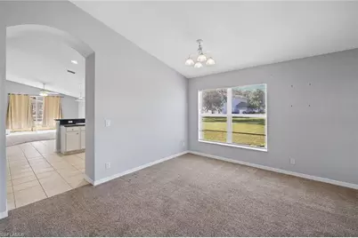 2832 Amberwood Ln, Naples, FL 34120 - Photo 11