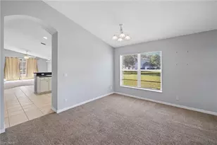 2832 Amberwood Ln, Naples, FL 34120 - Photo 11