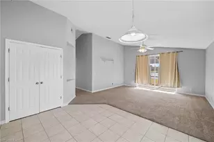 2832 Amberwood Ln, Naples, FL 34120 - Photo 21