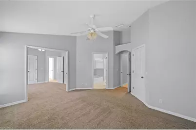 2832 Amberwood Ln, Naples, FL 34120 - Photo 37