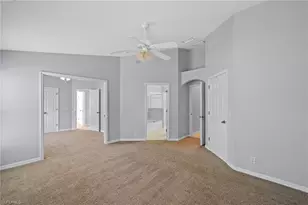 2832 Amberwood Ln, Naples, FL 34120 - Photo 37