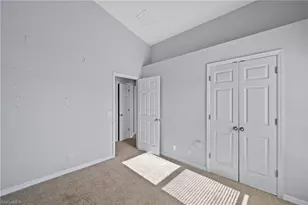 2832 Amberwood Ln, Naples, FL 34120 - Photo 29