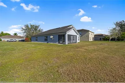 2832 Amberwood Ln, Naples, FL 34120 - Photo 49