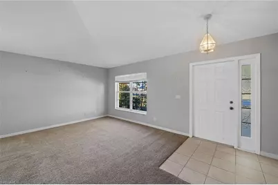 2832 Amberwood Ln, Naples, FL 34120 - Photo 7