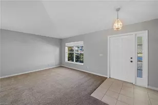 2832 Amberwood Ln, Naples, FL 34120 - Photo 7