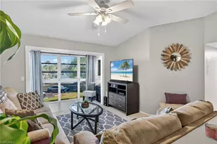 8081 S Woods Cir, Fort Myers, FL 33919 - Photo 3