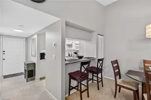 8081 S Woods Cir, Fort Myers, FL 33919 - Photo 9