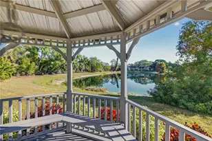 8081 S Woods Cir, Fort Myers, FL 33919 - Photo 35