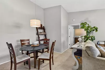 8081 S Woods Cir #8, Fort Myers, FL 33919 - Photo 15