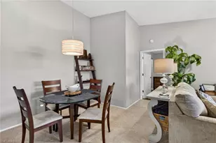 8081 S Woods Cir, Fort Myers, FL 33919 - Photo 15