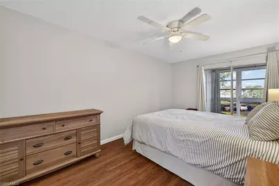 8081 S Woods Cir #8, Fort Myers, FL 33919 - Photo 17
