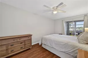 8081 S Woods Cir, Fort Myers, FL 33919 - Photo 17