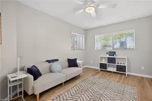 8081 S Woods Cir, Fort Myers, FL 33919 - Photo 21