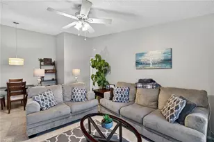 8081 S Woods Cir, Fort Myers, FL 33919 - Photo 5
