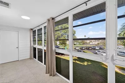 8081 S Woods Cir #8, Fort Myers, FL 33919 - Photo 27