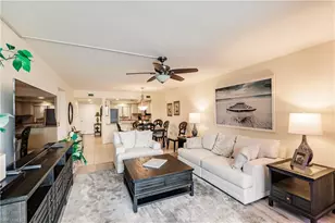 4210 Steamboat Bend, Fort Myers, FL 33919 - Photo 9