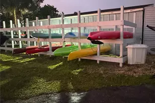 4210 Steamboat Bend, Fort Myers, FL 33919 - Photo 41