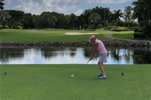 4210 Steamboat Bend, Fort Myers, FL 33919 - Photo 33