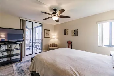 4210 Steamboat Bend #405, Fort Myers, FL 33919 - Photo 15