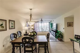 4210 Steamboat Bend, Fort Myers, FL 33919 - Photo 7