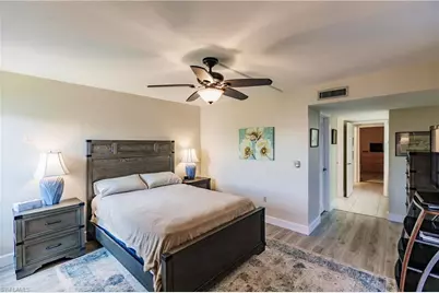 4210 Steamboat Bend #405, Fort Myers, FL 33919 - Photo 17