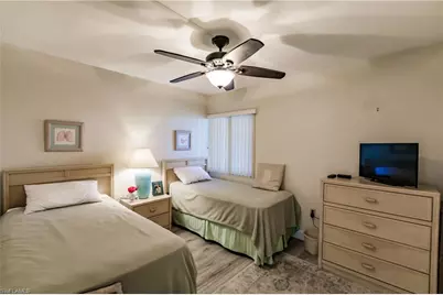 4210 Steamboat Bend #405, Fort Myers, FL 33919 - Photo 21