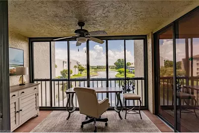 4210 Steamboat Bend #405, Fort Myers, FL 33919 - Photo 1