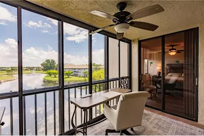 4210 Steamboat Bend #405, Fort Myers, FL 33919 - Photo 25
