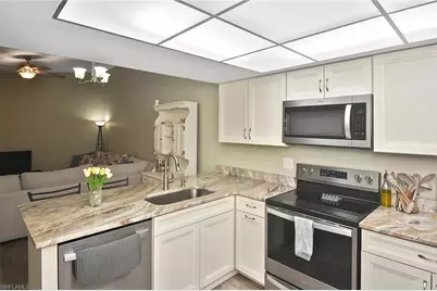 15536 Crystal Lake Dr, North Fort Myers, FL 33917 - Photo 31