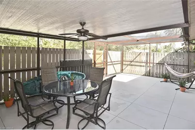 15536 Crystal Lake Dr, North Fort Myers, FL 33917 - Photo 35