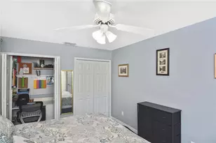 15536 Crystal Lake Dr, North Fort Myers, FL 33917 - Photo 23