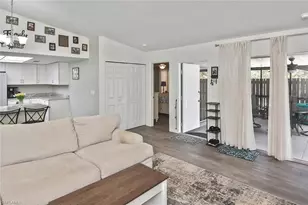 15536 Crystal Lake Dr, North Fort Myers, FL 33917 - Photo 25
