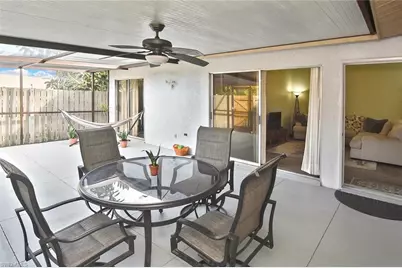 15536 Crystal Lake Dr, North Fort Myers, FL 33917 - Photo 3