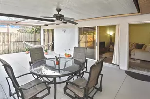 15536 Crystal Lake Dr, North Fort Myers, FL 33917 - Photo 3