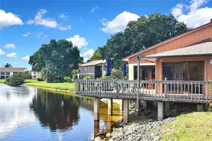 15536 Crystal Lake Dr, North Fort Myers, FL 33917 - Photo 43