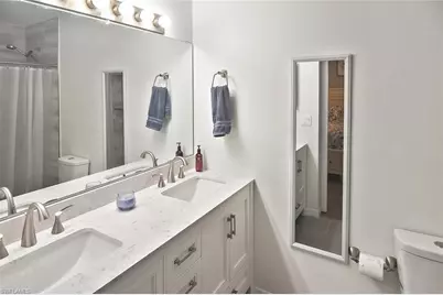 15536 Crystal Lake Dr, North Fort Myers, FL 33917 - Photo 15