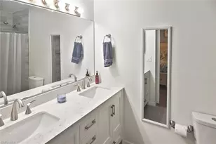 15536 Crystal Lake Dr, North Fort Myers, FL 33917 - Photo 15