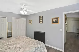 15536 Crystal Lake Dr, North Fort Myers, FL 33917 - Photo 17