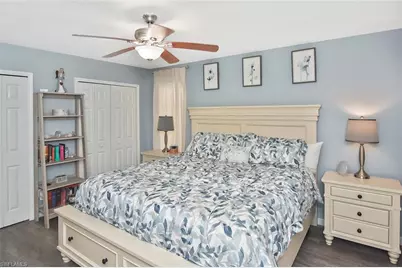 15536 Crystal Lake Dr, North Fort Myers, FL 33917 - Photo 11