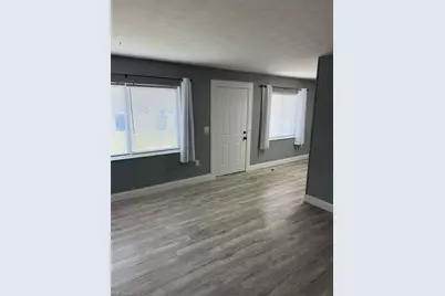 2839/2841 Evans Ave, Fort Myers, FL 33901 - Photo 11