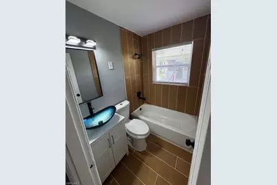 2839/2841 Evans Ave, Fort Myers, FL 33901 - Photo 21