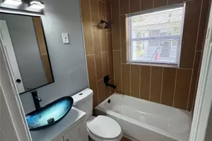 2839/2841 Evans Ave, Fort Myers, FL 33901 - Photo 21