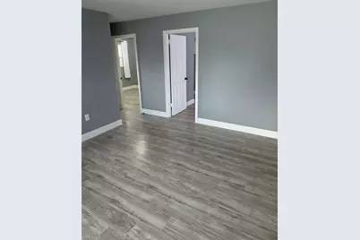 2839/2841 Evans Ave, Fort Myers, FL 33901 - Photo 15