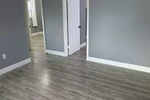 2839/2841 Evans Ave, Fort Myers, FL 33901 - Photo 15