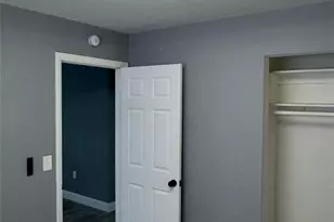 2839/2841 Evans Ave, Fort Myers, FL 33901 - Photo 17