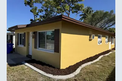 2839/2841 Evans Ave, Fort Myers, FL 33901 - Photo 3