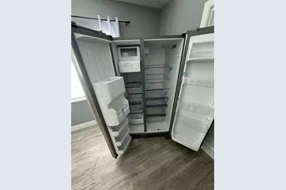 2839/2841 Evans Ave, Fort Myers, FL 33901 - Photo 9